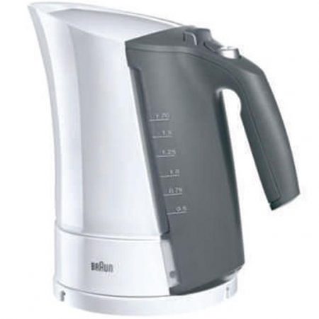 WK300 Kettle (Brand Warranty) ha85