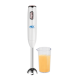 Anex AG-122 Hand Blender With Official Warranty
