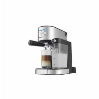 Alpina Sf-2812 Espresso Coffee Machine With Official Warranty