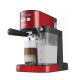 Alpina SF-2822 Espresso Coffee Machine With Official Warranty