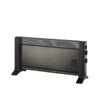 Alpina Sf-9351 Mica Heater 1200W With Official Warranty