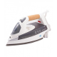 Anex AG-1022 Steam Iron With Official Warranty