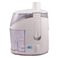Anex AG-1059 Deluxe Juicer 450W With Official Warranty