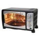 Anex AG-1069 Oven Toaster With Official Warranty