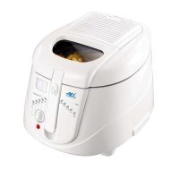 Anex AG-2012 Deep Fryer With Official Warranty
