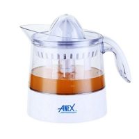 Anex AG-2057 Citrus Juicer With Official Warranty