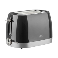 Anex AG-3018 Double Slice Toaster With Official Warranty