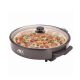 Anex Pizza Pan AG-3064