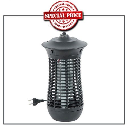 Anex AG-385 Insect Killer With Official Warranty