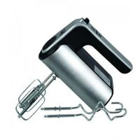 Anex AG-394 Deluxe Hand Mixer With Official Warranty