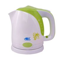 Anex AG-4024 Kettle 1.5 Ltr With Official Warranty