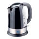 Anex AG-4030 Deluxe Kettle