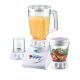 Anex AG-695 Blender & Grinder With Official Warranty
