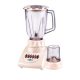 Anex AG-697 2 in 1 Deluxe Blender & Grinder With Official Warranty