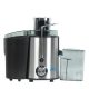 Anex AG-70 Juicer 400W With Official Warrant