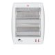 E-Lite EQH-80Y4 Quartz Heater With Official Warranty
