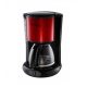 Moulinex FG360D10 Subito Coffee Maker Red With Official Warranty