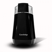 Cambridge CG501MK2 Coffee & Spice Grinder With Official Warranty