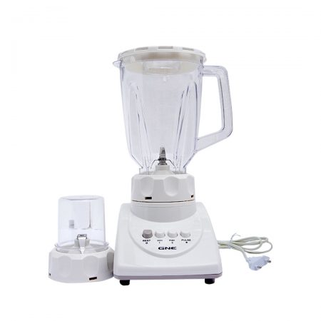 Gaba National Blender & Grinder GN-2817/20