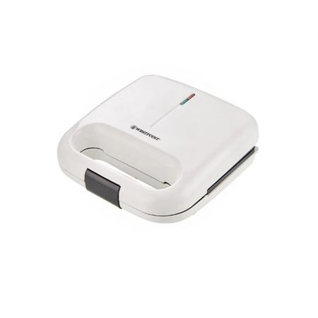 Westpoint WF-671 Sandwich Maker With Official Warranty