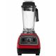 Alpina Sf-1003 Commercial Blender With Official Warranty