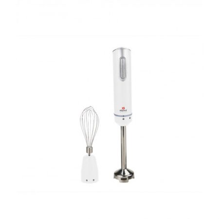 Alpina Sf-1018 Hand Blender With Official Warranty