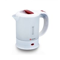 Alpina SF-2101 Electric Kettle With Official Warranty
