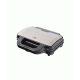 Alpina Sf-2502 Jumbo Sandwich Maker With Official Warranty