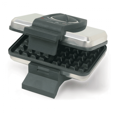 Alpina Sf-2510 Waffle Maker