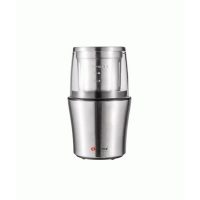 Alpina SF-2804 Wet Dry Grinder With Official Warranty