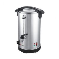 Alpina SF-2809 Water Boiler With Official Warranty