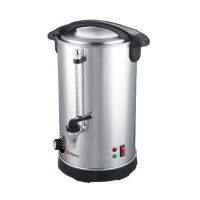 Alpina SF-2810 Water Boiler With Official Warranty