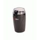 Alpina SF-2818 Coffee Grinder With Official Warranty