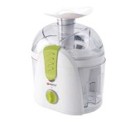 Alpina Sf-3008 Juice Extractor 400W With Official Warranty