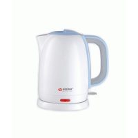 Alpina SF-806 Cordless Electric Kettle 1 7 Ltr With Official Warranty