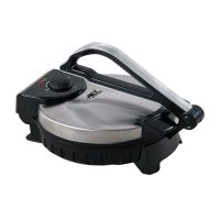 Anex AG-2028 Roti Maker With Official Warranty