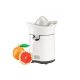 Black & Decker CJ800 Citrus Juicer With Official Warranty