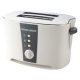 Black n Decker ET122 Double Slice Toaster