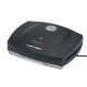 Black & Decker GM1750 Contact Grill With Official Warranty