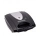 Black & Decker TS4000 4 Slice Sandwich Maker With Official Warranty