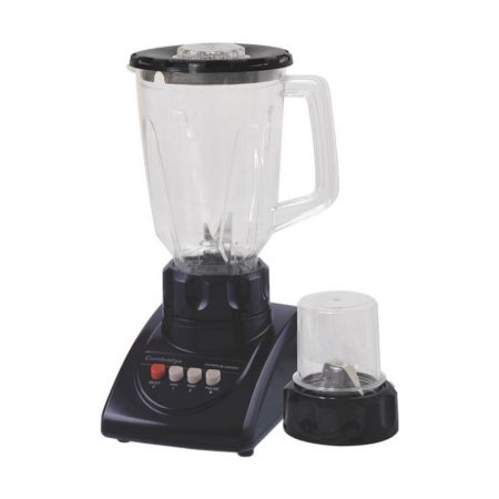 Cambridge BL-2046 Juicer Blender With Dry Mill With Official Warranty