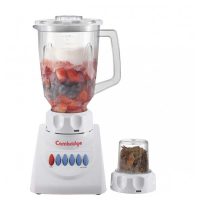 Cambridge BL-208 2 In 1 Blender With Official Warranty