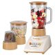 Cambridge BL 211 Deluxe Blender With Grinder & Chopper With Official Warranty