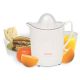 Cambridge CJ-270 Citrus Juicer With Official Warranty