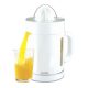 Cambridge CJ-271 Citrus Juicer With Official Warranty