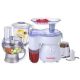 Cambridge FP842 Food Processor With Official Warranty