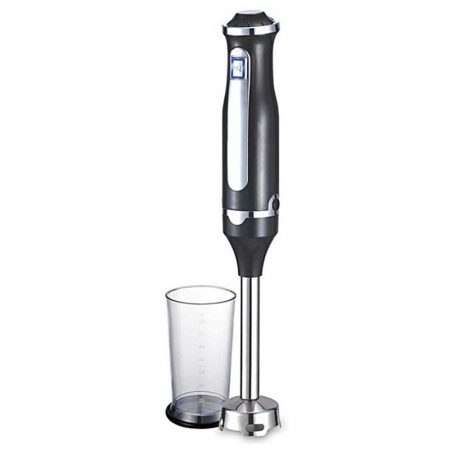 Cambridge HB 7306 Hand Blender With Official Warranty