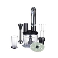 Cambridge HB-7326 Hand Blender Set With Official Warranty