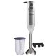 Cambridge HB8167 Hand Blender With Official Warranty