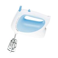 Cambridge HM-0301 Hand Mixer With Official Warranty